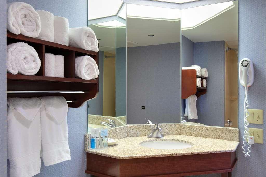 Hampton Inn Блайтвил Стая снимка